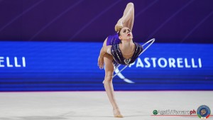 berezina foto agati ferraro luc03965